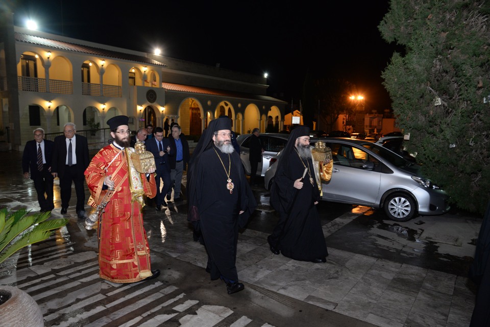 esperinos onomastirion 2018 (2)