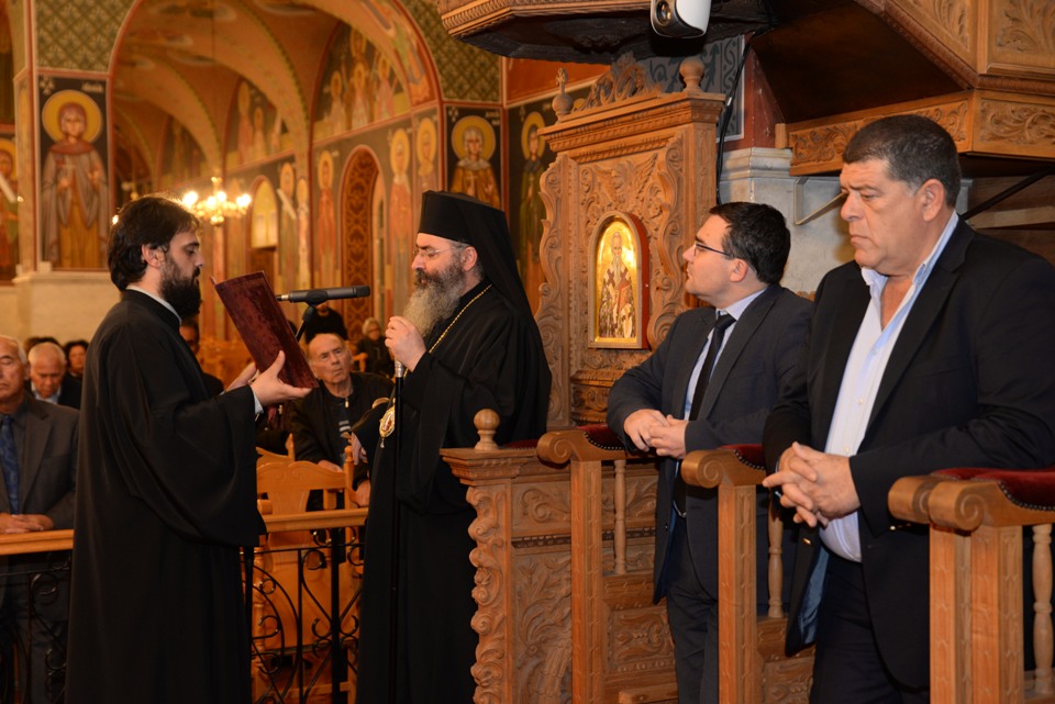 esperinos onomastirion 2018 (20)