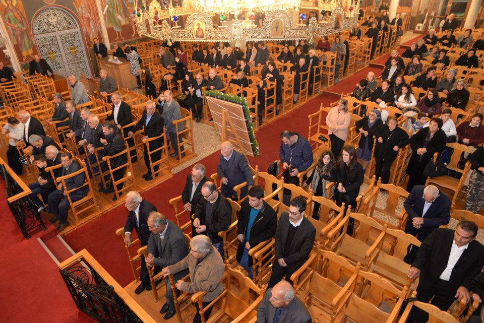 esperinos onomastirion 2018 (21)