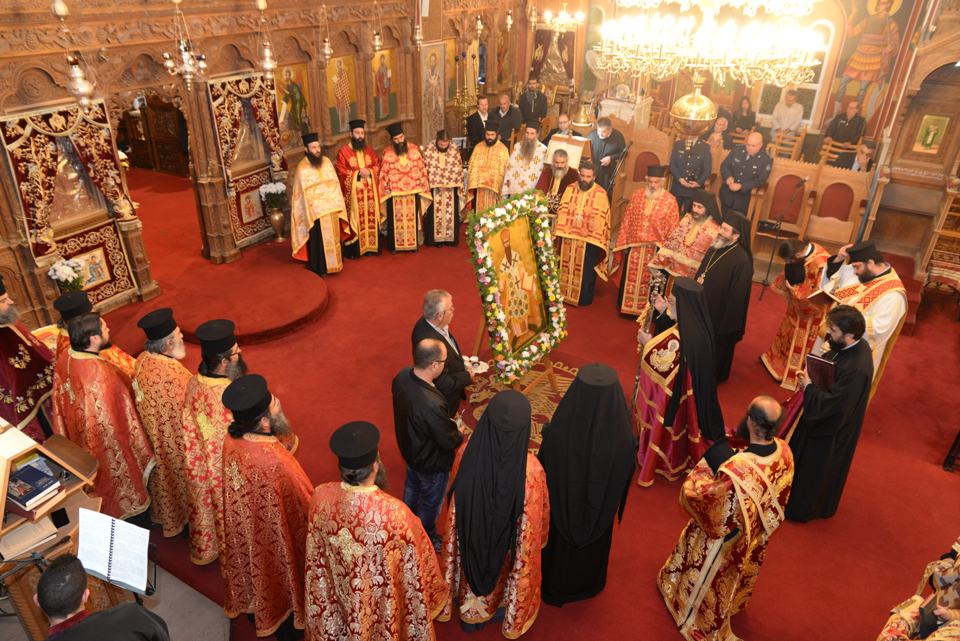 esperinos onomastirion 2018 (22)