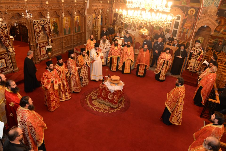 esperinos onomastirion 2018 (23)