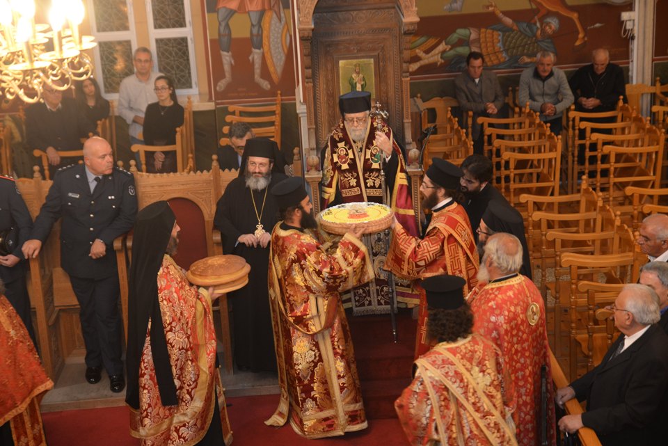 esperinos onomastirion 2018 (24)