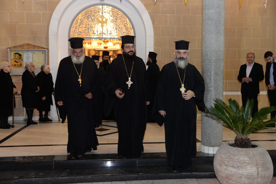 esperinos onomastirion 2018 (26)