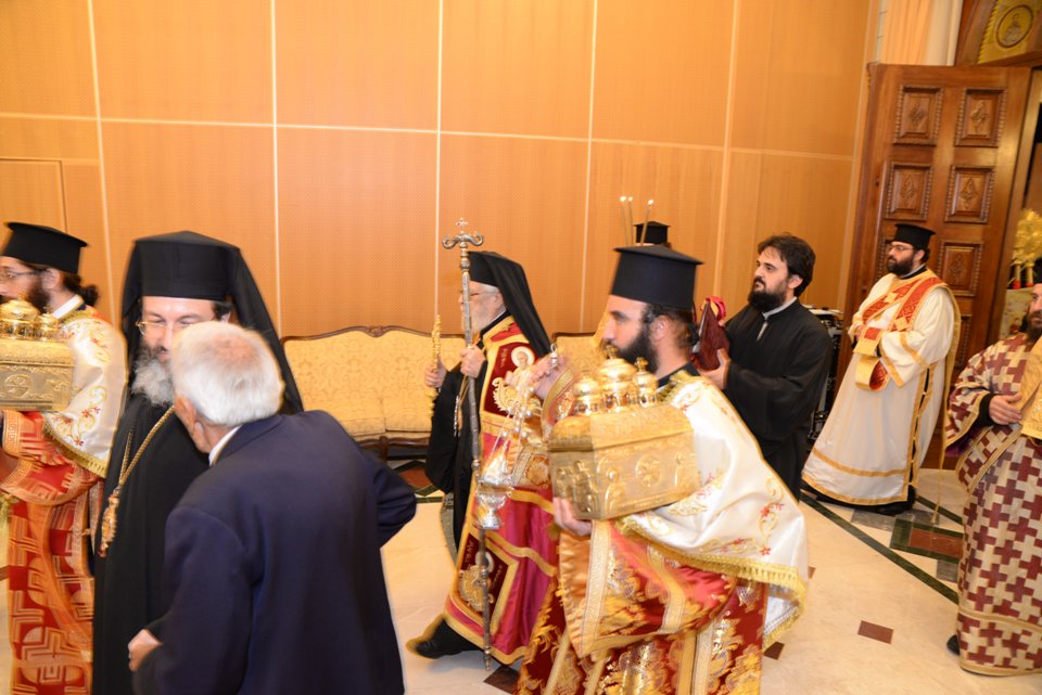 esperinos onomastirion 2018 (27)