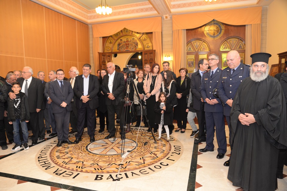 esperinos onomastirion 2018 (28)