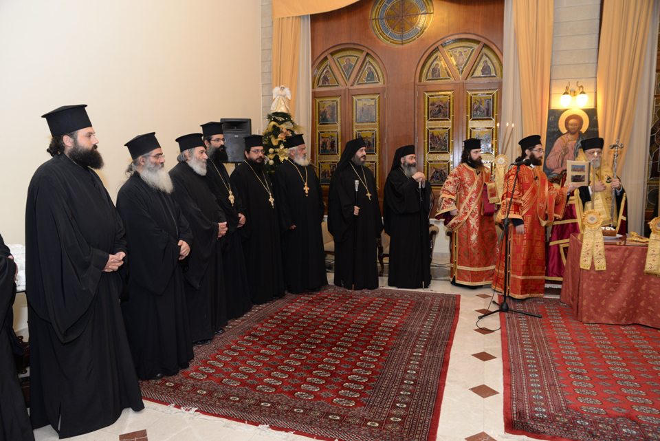 esperinos onomastirion 2018 (29)