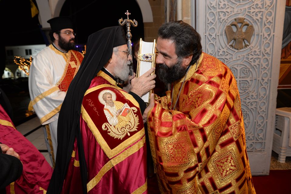 esperinos onomastirion 2018 (3)