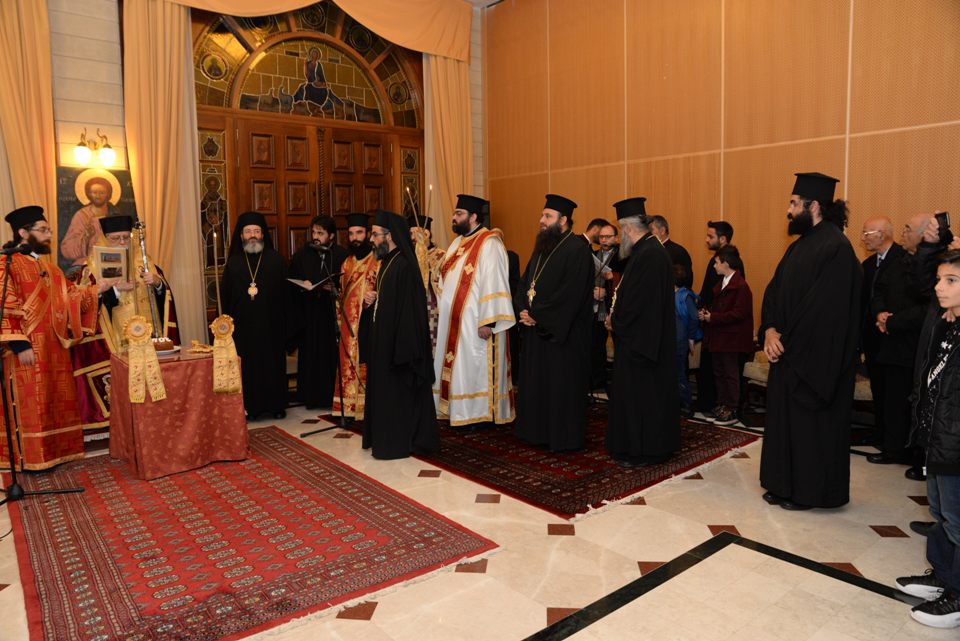 esperinos onomastirion 2018 (30)