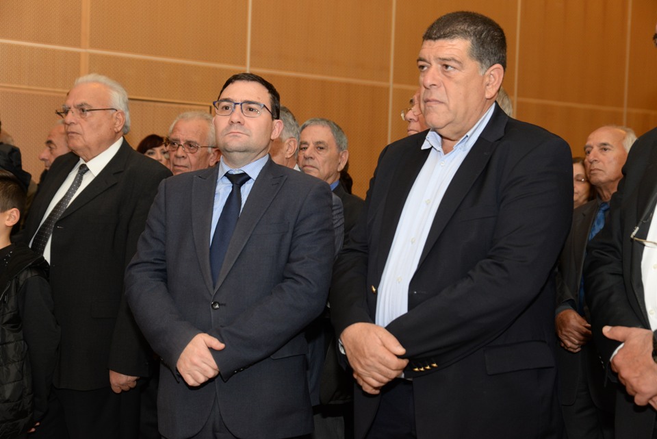 esperinos onomastirion 2018 (31)