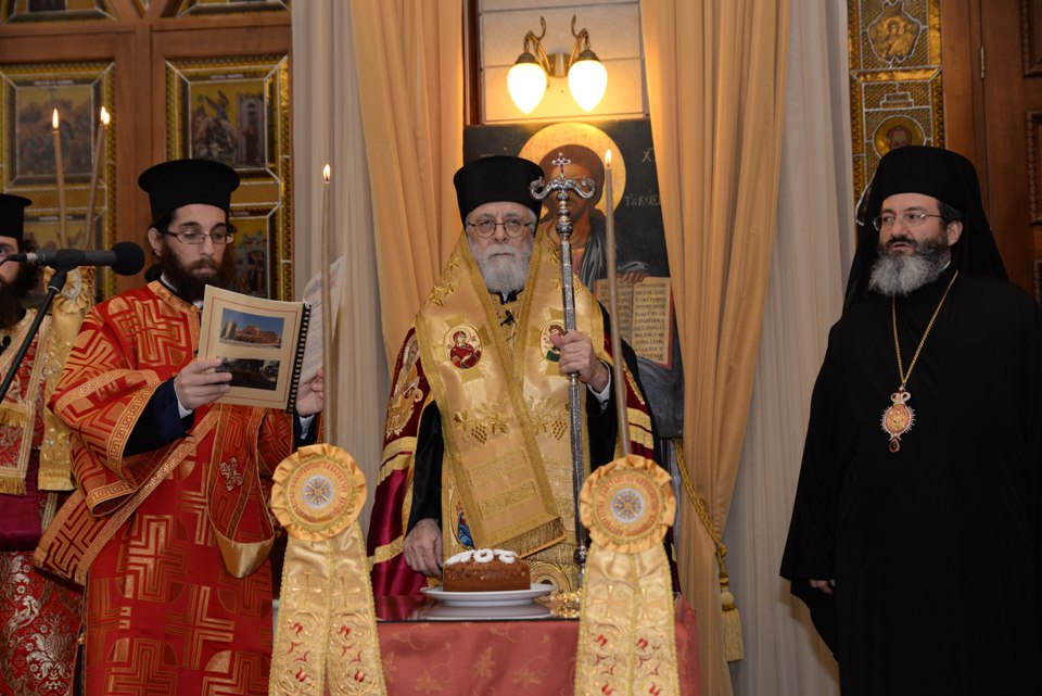 esperinos onomastirion 2018 (32)