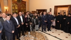 esperinos onomastirion 2018 (33)