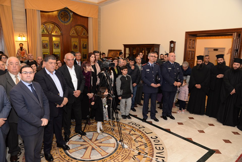 esperinos onomastirion 2018 (33)