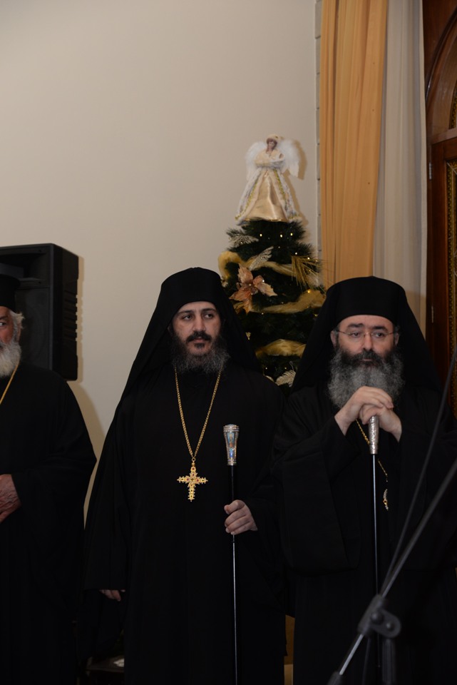 esperinos onomastirion 2018 (34)