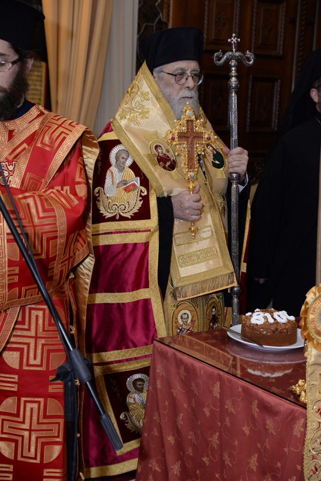 esperinos onomastirion 2018 (35)