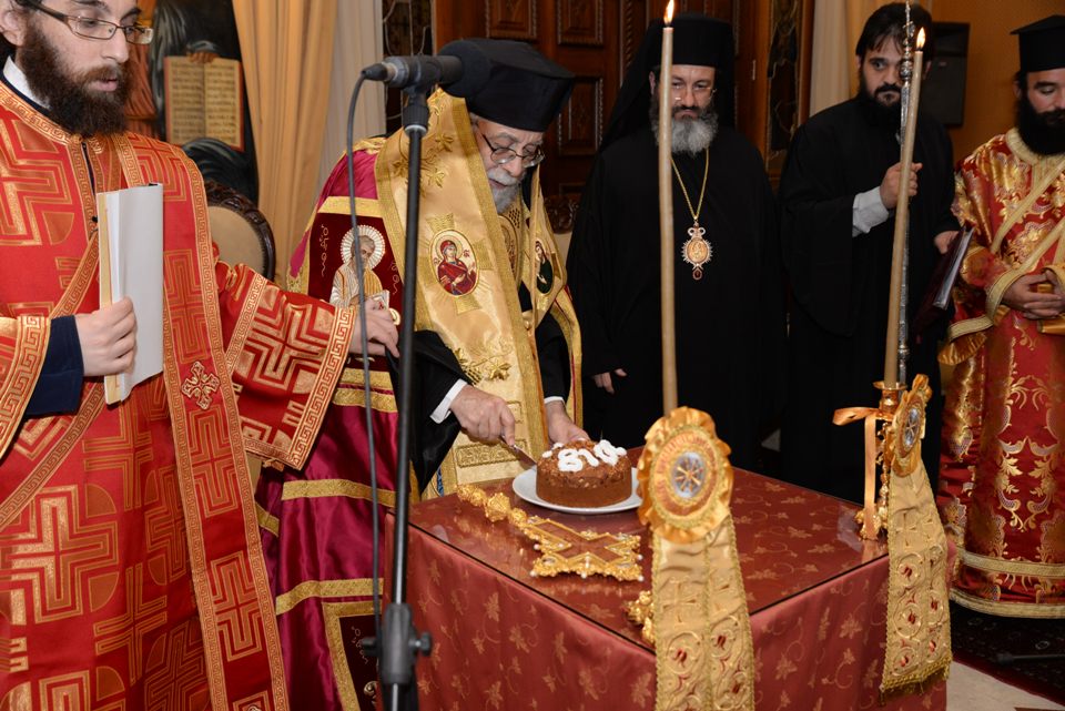 esperinos onomastirion 2018 (36)