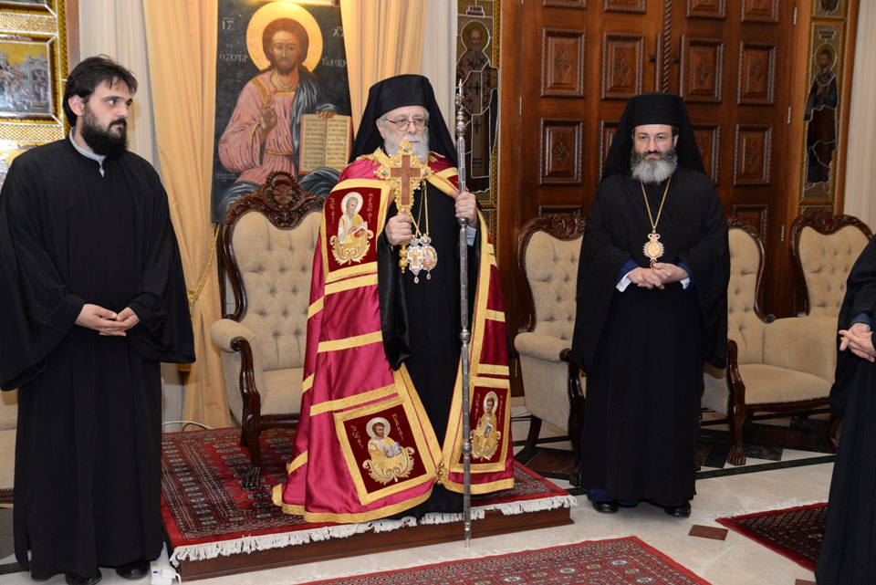 esperinos onomastirion 2018 (38)