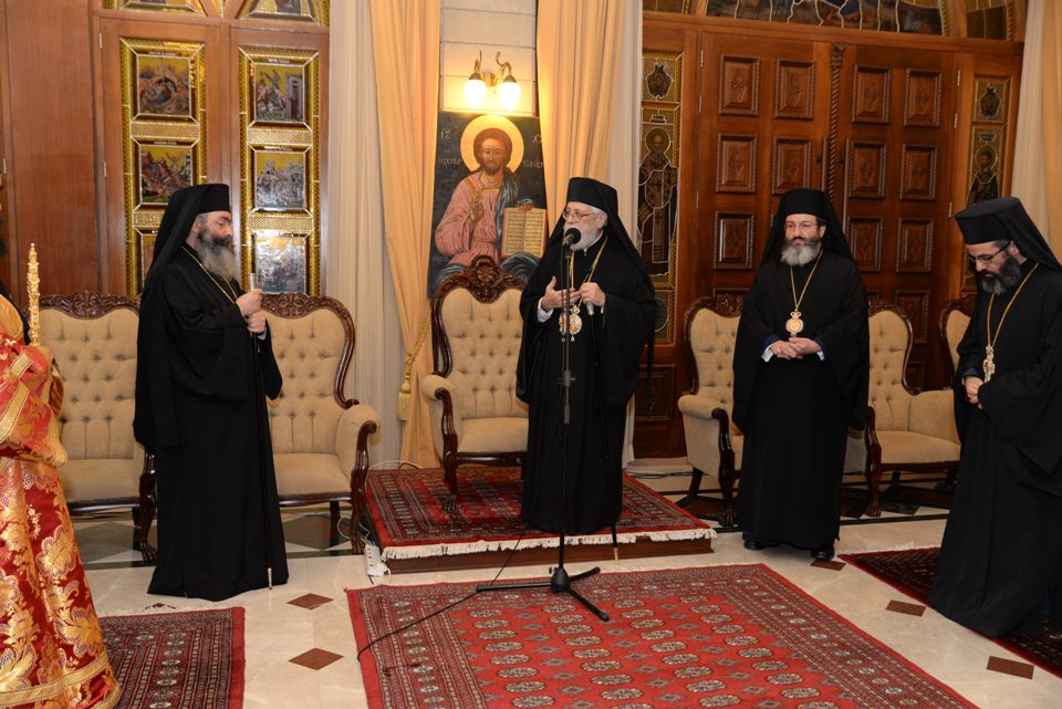 esperinos onomastirion 2018 (39)