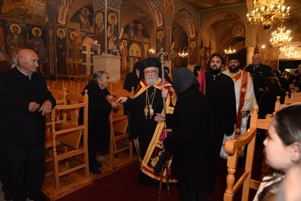 esperinos onomastirion 2018 (4)