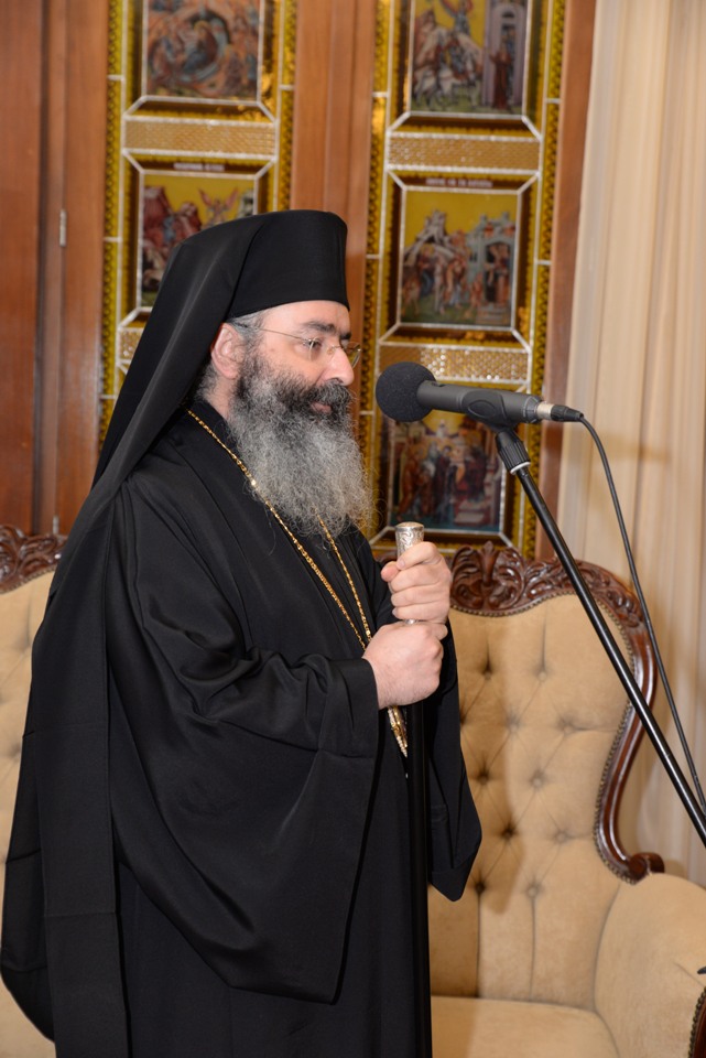 esperinos onomastirion 2018 (40)