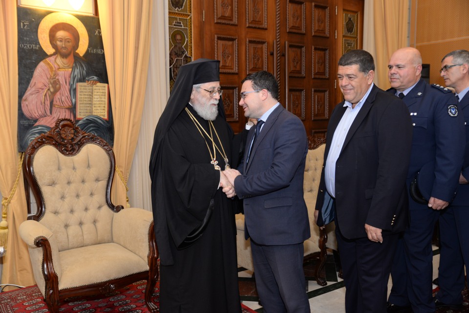 esperinos onomastirion 2018 (41)