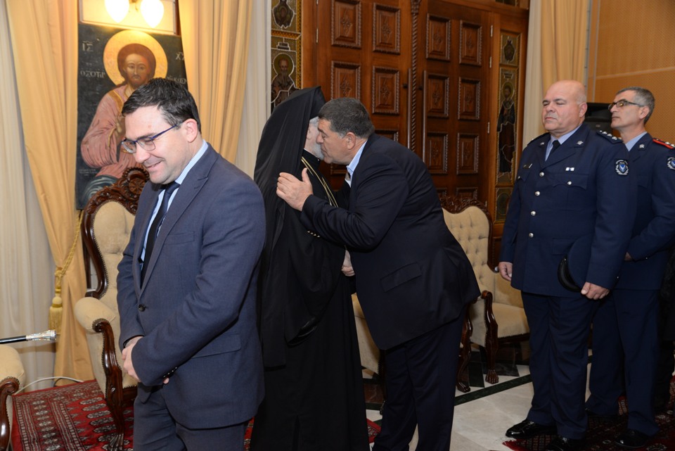 esperinos onomastirion 2018 (42)