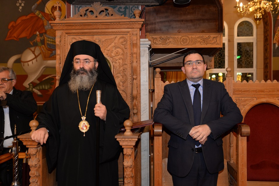 esperinos onomastirion 2018 (5)