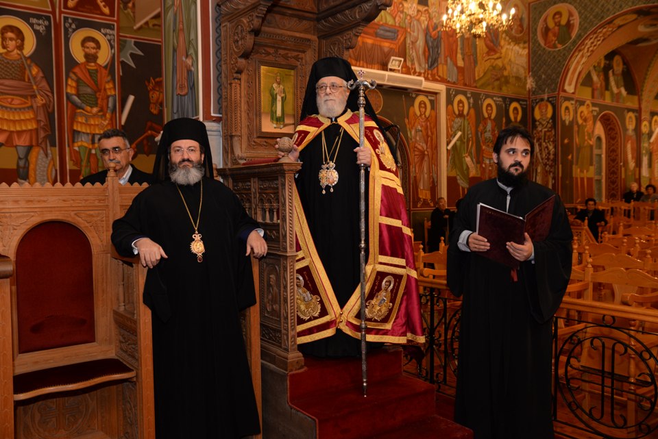 esperinos onomastirion 2018 (6)