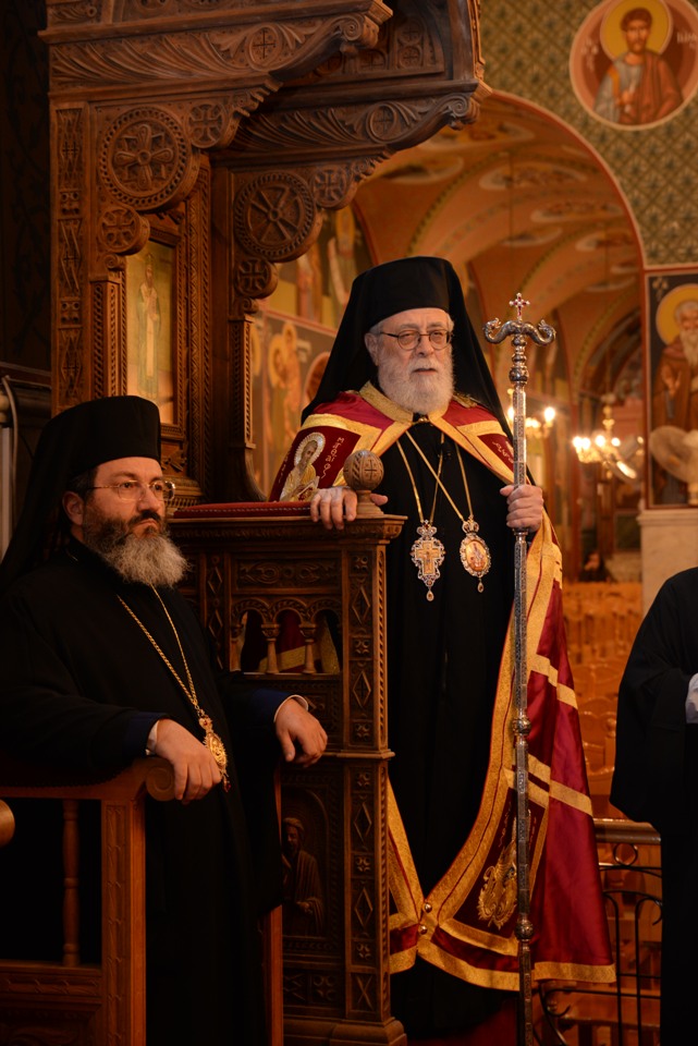 esperinos onomastirion 2018 (7)