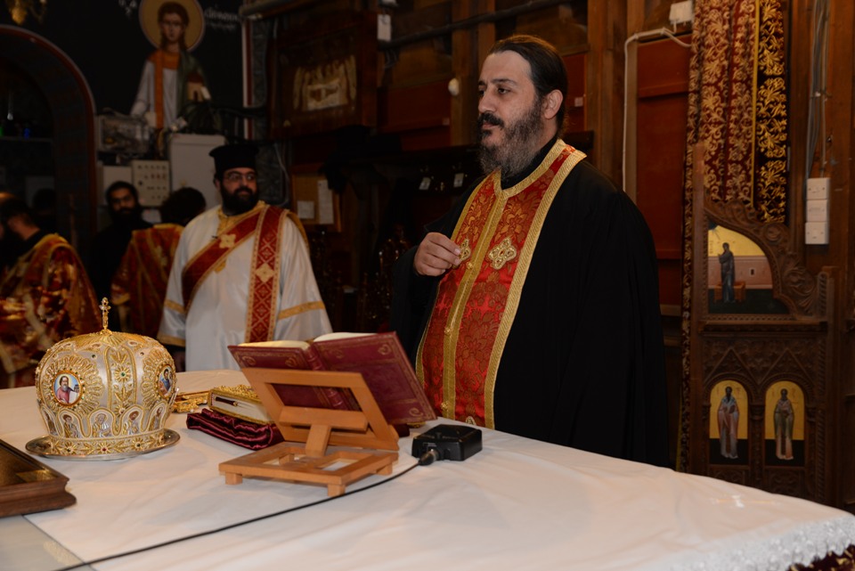 esperinos onomastirion 2018 (8)