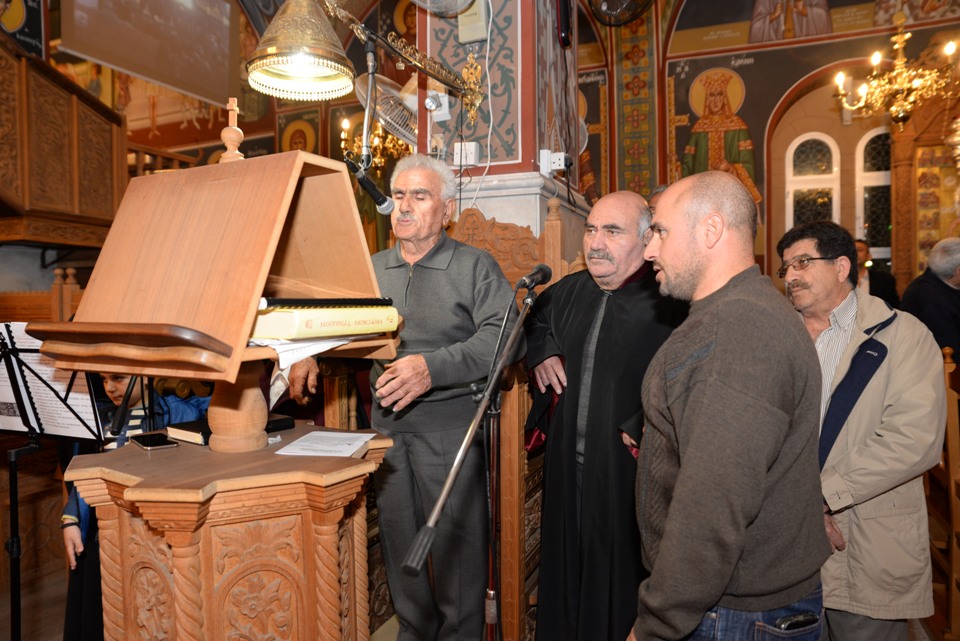 esperinos onomastirion 2018 (9)