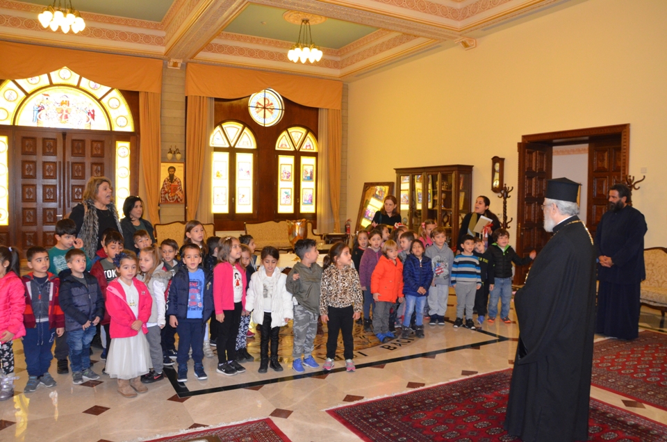 giorkeio 21-12-2017 (1) giorkeio 21-12-2017 (1)