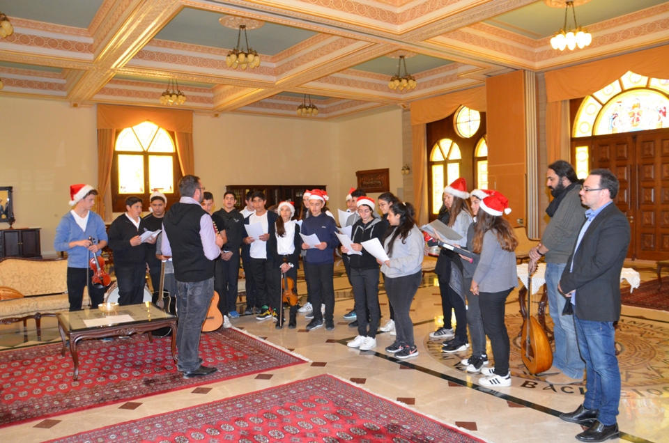 kalanta 2017 (1) kalanta 2017 (1)