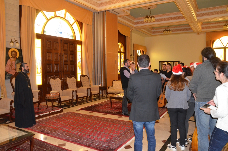 kalanta 2017 (2) kalanta 2017 (2)