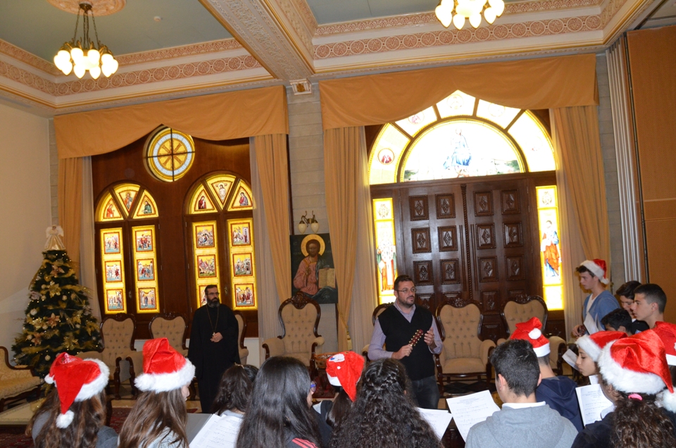 kalanta 2017 (3) kalanta 2017 (3)