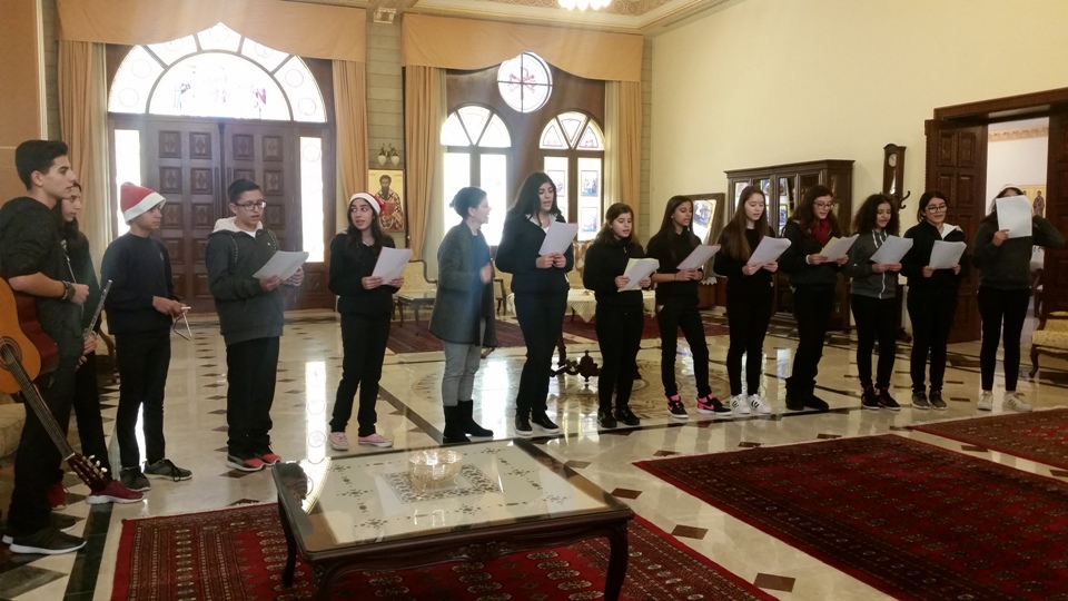 kalanta 2017 (4) kalanta 2017 (4)