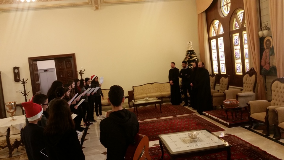 kalanta 2017 (5) kalanta 2017 (5)