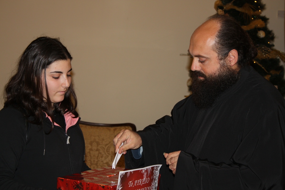 kalanta 2017 (7) kalanta 2017 (7)