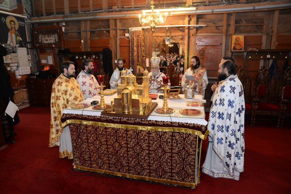 leitoyrgia adelfotheou 31-12-2017 (1) leitoyrgia adelfotheou 31-12-2017 (1)