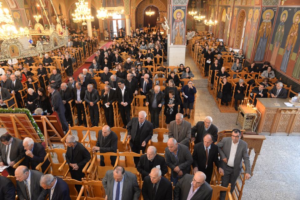 leitoyrgia adelfotheou 31-12-2017 (11) leitoyrgia adelfotheou 31-12-2017 (11)