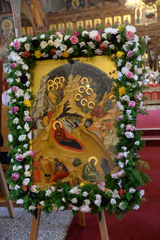 leitoyrgia adelfotheou 31-12-2017 (12) leitoyrgia adelfotheou 31-12-2017 (12)