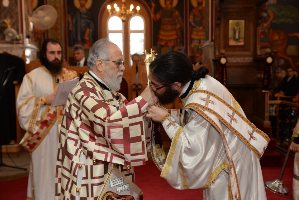 leitoyrgia adelfotheou 31-12-2017 (16) leitoyrgia adelfotheou 31-12-2017 (16)