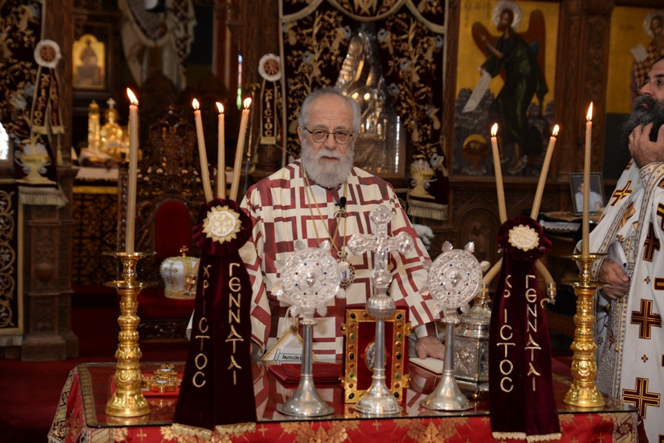 leitoyrgia adelfotheou 31-12-2017 (17) leitoyrgia adelfotheou 31-12-2017 (17)