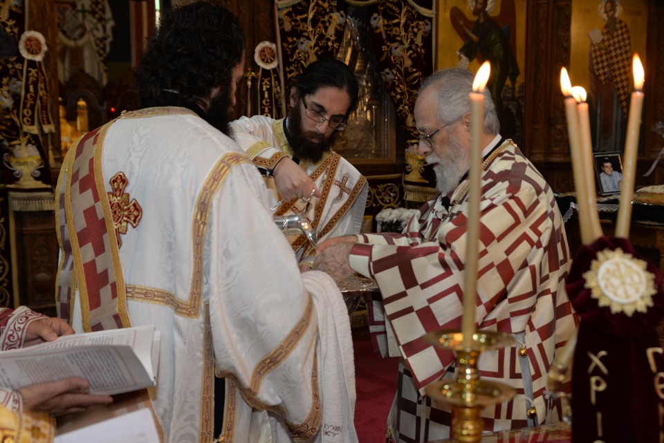 leitoyrgia adelfotheou 31-12-2017 (18) leitoyrgia adelfotheou 31-12-2017 (18)