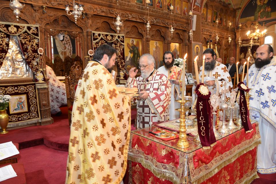 leitoyrgia adelfotheou 31-12-2017 (19) leitoyrgia adelfotheou 31-12-2017 (19)