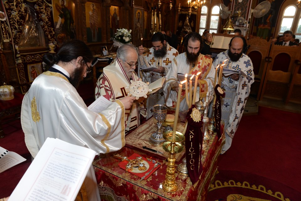 leitoyrgia adelfotheou 31-12-2017 (21) leitoyrgia adelfotheou 31-12-2017 (21)