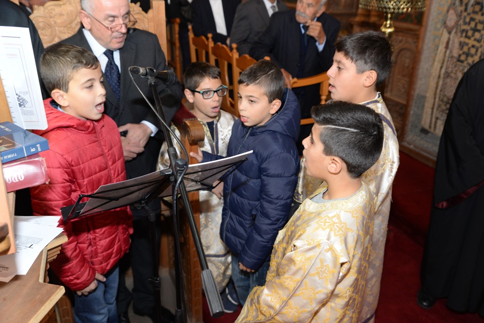 leitoyrgia adelfotheou 31-12-2017 (24) leitoyrgia adelfotheou 31-12-2017 (24)