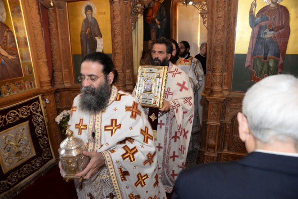 leitoyrgia adelfotheou 31-12-2017 (3) leitoyrgia adelfotheou 31-12-2017 (3)