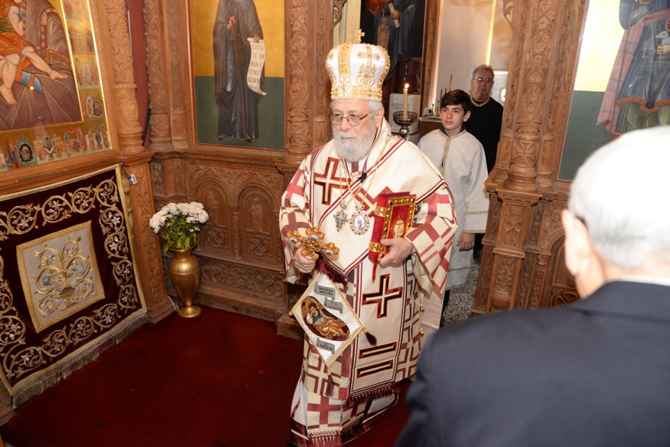 leitoyrgia adelfotheou 31-12-2017 (4) leitoyrgia adelfotheou 31-12-2017 (4)