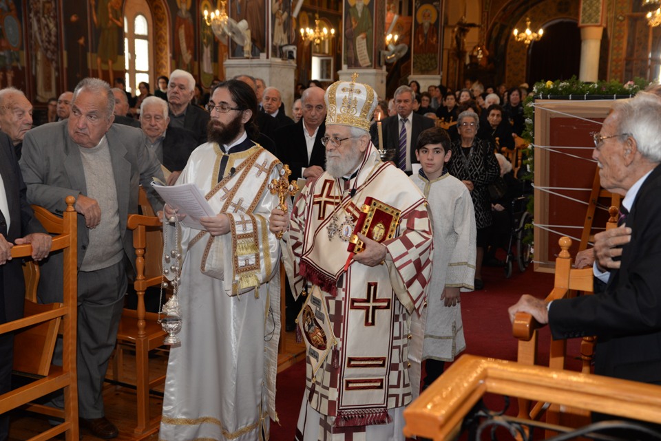 leitoyrgia adelfotheou 31-12-2017 (5) leitoyrgia adelfotheou 31-12-2017 (5)