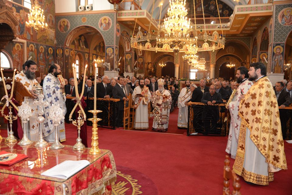 leitoyrgia adelfotheou 31-12-2017 (6) leitoyrgia adelfotheou 31-12-2017 (6)